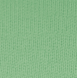 Johnnie-O Penny Crewneck Sweatshirt