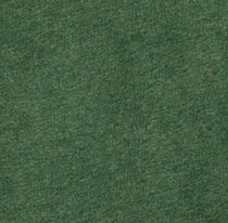 Johnnie-O Heathered Spencer Cotton T-Shirt
