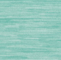 Johnnie-O Featherweight Performance Polo - Huronn