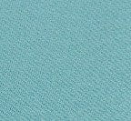 Johnnie-O Torque 1/4 Zip Performance Vest