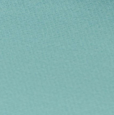 Johnnie-O Motion Performance 1/4 Zip