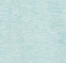 Johnnie-O The Course Performance Long Sleeve T-Shirt