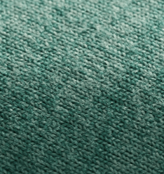 Johnnie-O Freeborne Jr. Performance 1/4 Zip Pullover