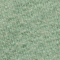 Johnnie-O Desmond Plaited Cotton Blend 1/4 Zip Sweater