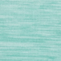 Johnnie-O Talon Featherweight Performance Hoodie