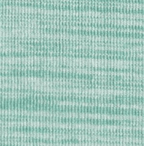 Johnnie-O Featherweight Performance Polo - Huronn