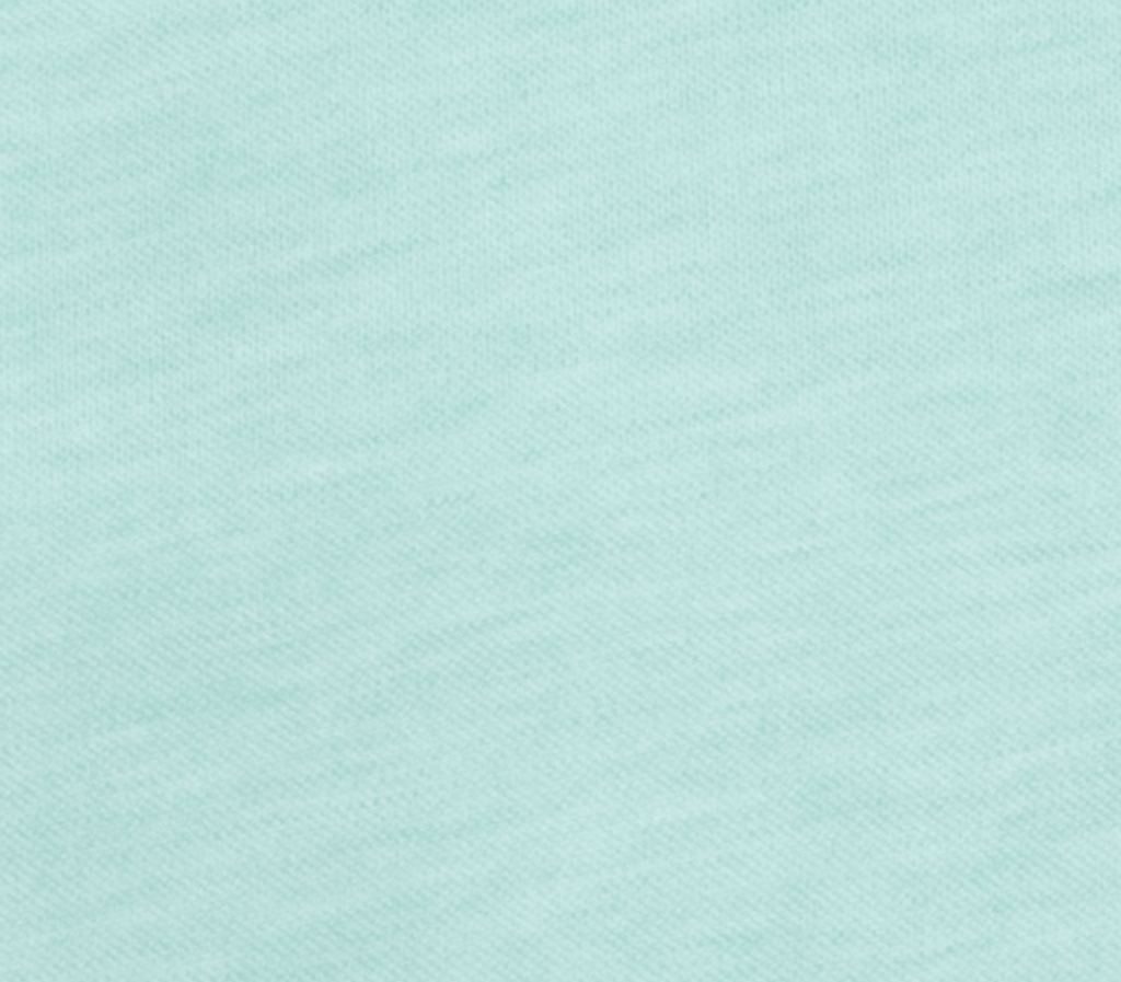 Johnnie-O Top Shelf Polo - Idris