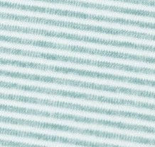 Johnnie-O Hybrid Performance 1/4 Zip Hoodie