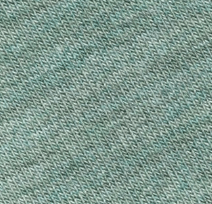 Johnnie-O Remmy Lightweight Performance Hoodie