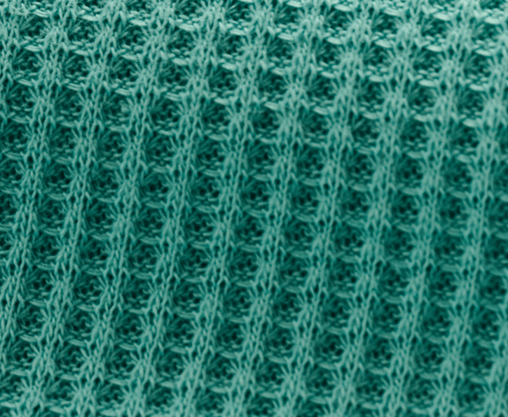 Johnnie-O Brinson Drirelease® Waffle Hoodie