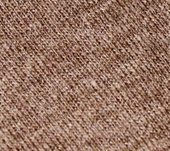 Johnnie-O Sully 1/4 Zip Pullover