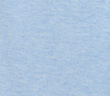 Johnnie-O Janie Pique Dress