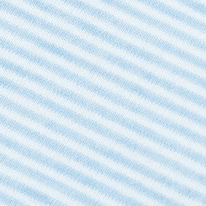 Johnnie-O Hybrid Performance 1/4 Zip Hoodie