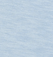 Johnnie-O Featherweight Performance Polo - Huronn