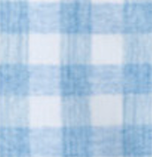Johnnie-O Archies Performance Button Down Shirt
