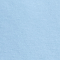 Johnnie-O Original 4-Button Polo