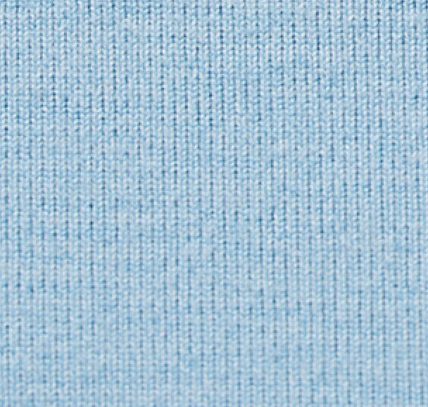 Johnnie-O Susie Performance 1/4 Zip Pullover, Gulf Blue