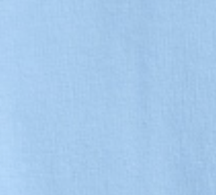 Johnnie-O Penny Crewneck Sweatshirt - 250th Logo