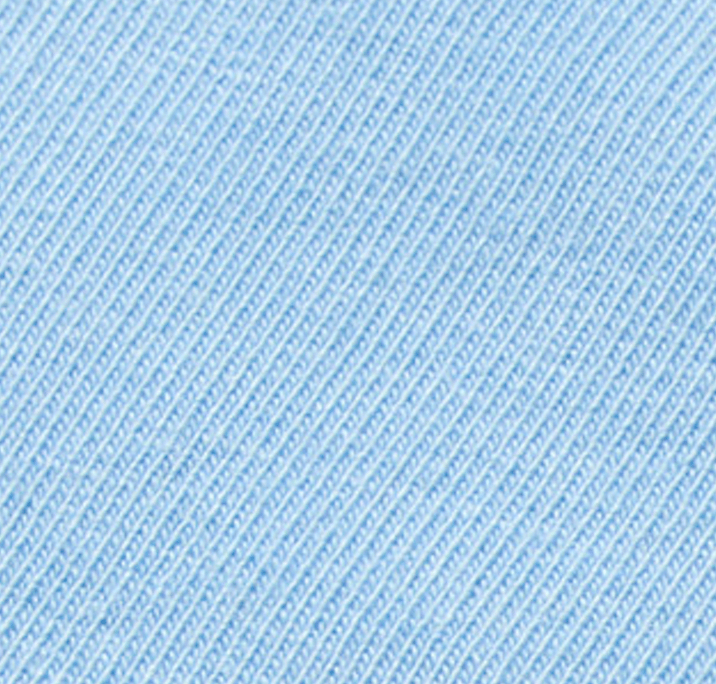 Johnnie-O Penny Crewneck Sweatshirt