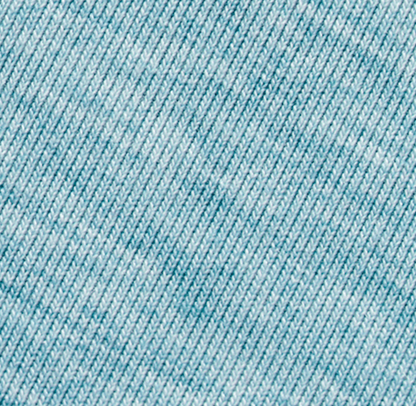 Johnnie-O The Course Performance T-Shirt