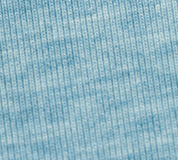 Johnnie-O The Course Performance Long Sleeve T-Shirt