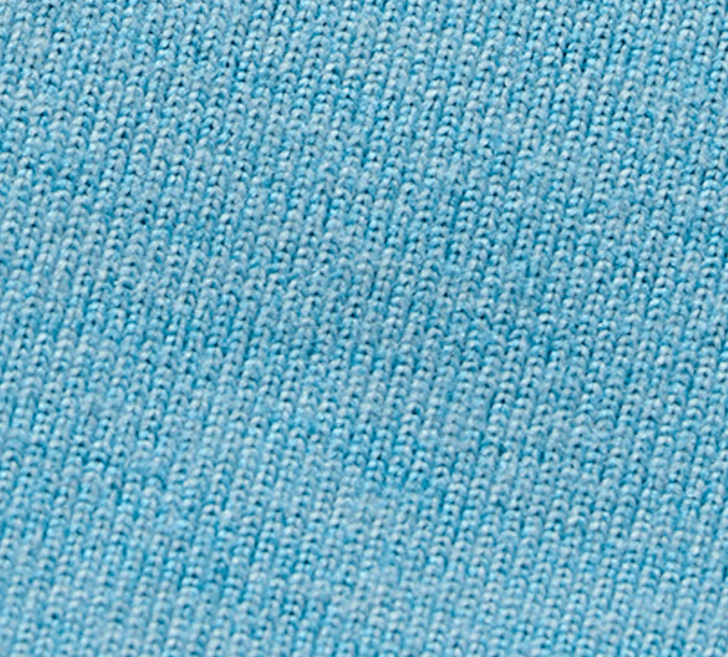 Johnnie-O Freeborne Jr. Performance 1/4 Zip Pullover