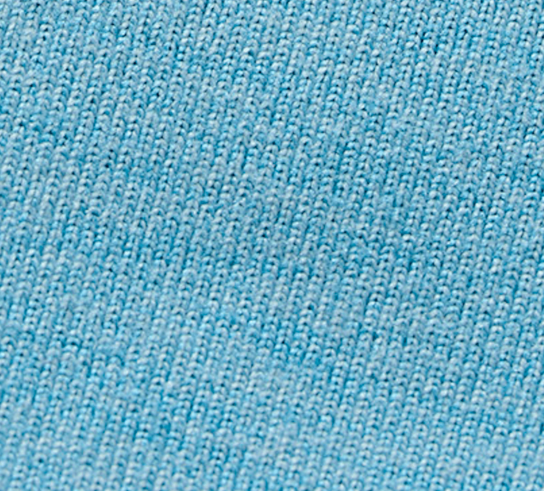 Johnnie-O Freeborne Jr. Performance 1/4 Zip Pullover