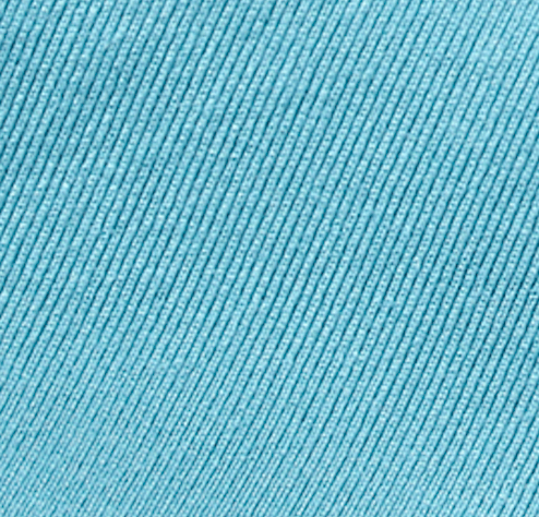 Johnnie-O Talon Featherweight Performance Hoodie