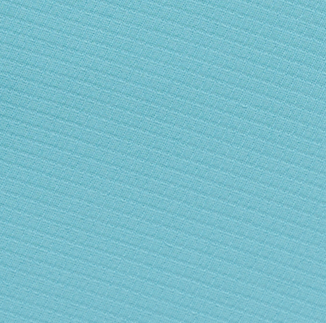 Johnnie-O Maxwel Performance T-Shirt Hoodie