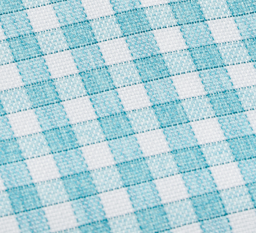 Johnnie-O Everyday Performance Button Down Shirt - Westwood Check, Haze