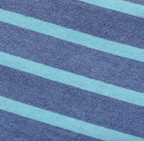 Johnnie-O Spriggs Jr. Crewneck Tee