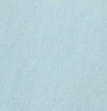 Johnnie-O Melrose Cotton Linen Shorts, Haze