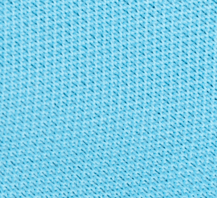 Johnnie-O Performance Mesh Polo - Stevie