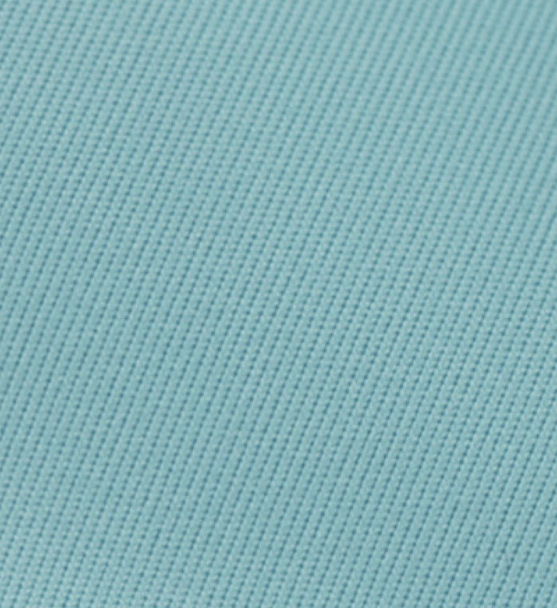 Johnnie-O Robby Performance 1/4 Zip Hoodie