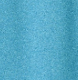 Johnnie-O Performance Jersey Jr. Polo - Birdie