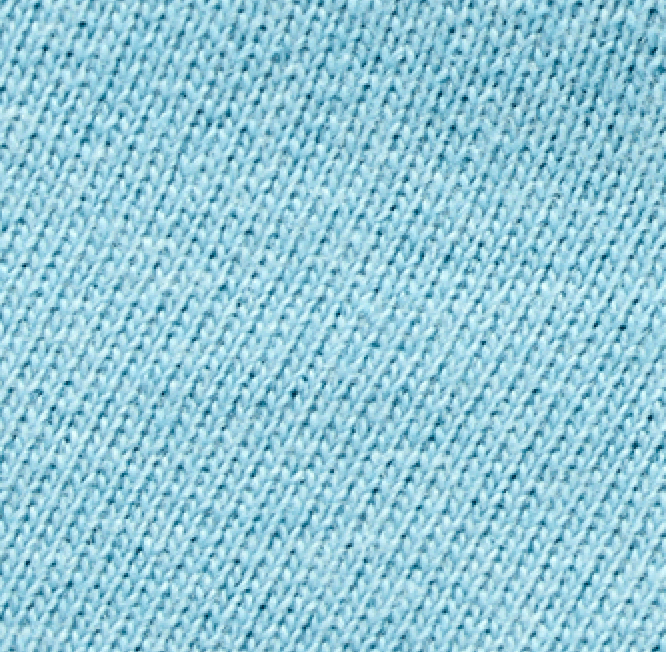 Johnnie-O Easty Jr. Pullover Hoodie