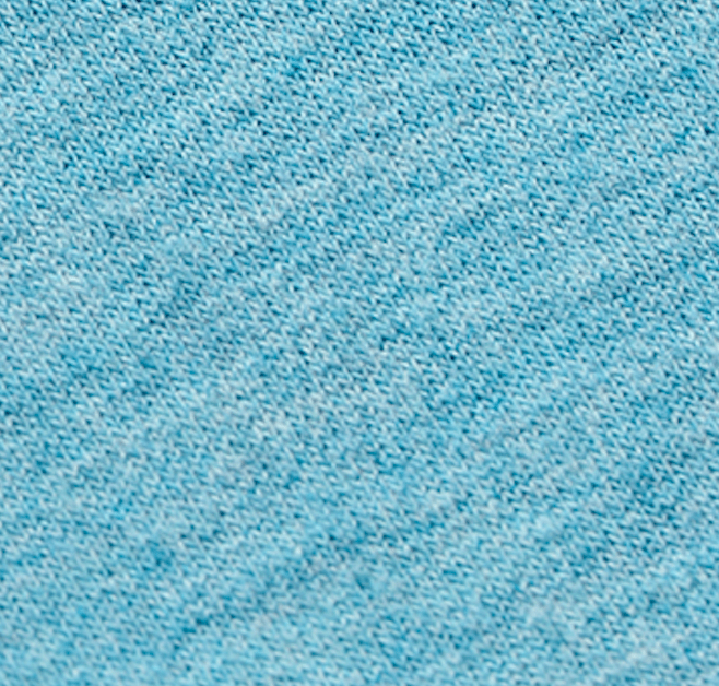 Johnnie-O Remmy Lightweight Performance Hoodie