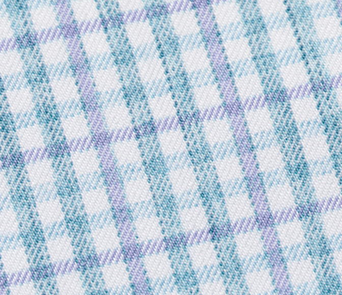 Johnnie-O Everyday Performance Button Down Shirt - Koby