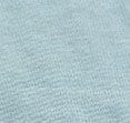 Johnnie-O Melrose Cotton Linen Shorts