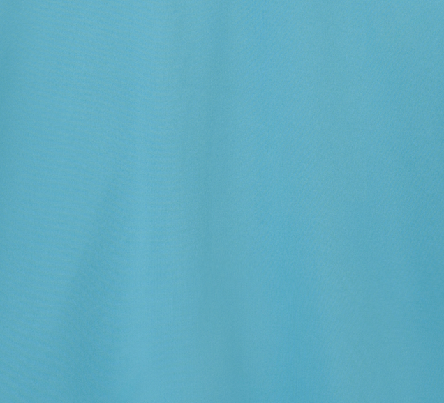 Johnnie-O Performance Jersey Polo - Birdie Solid, Haze
