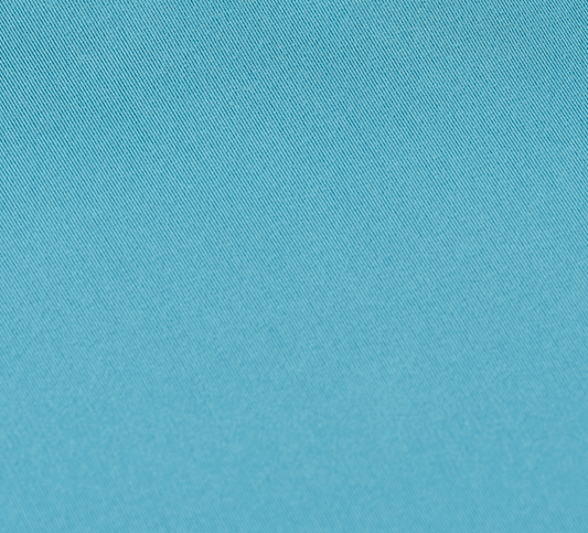 Johnnie-O Featherweight Long Sleeve Performance Polo - Swing