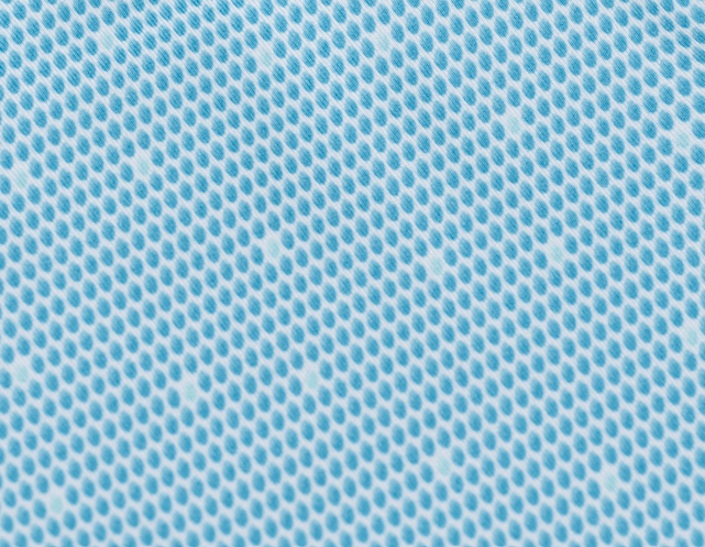 Johnnie-O Featherweight Performance Polo - Tundra