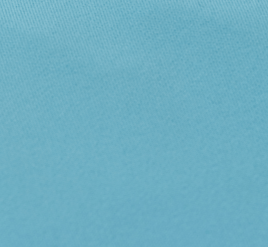 Johnnie-O Motion Performance 1/4 Zip, Maliblu
