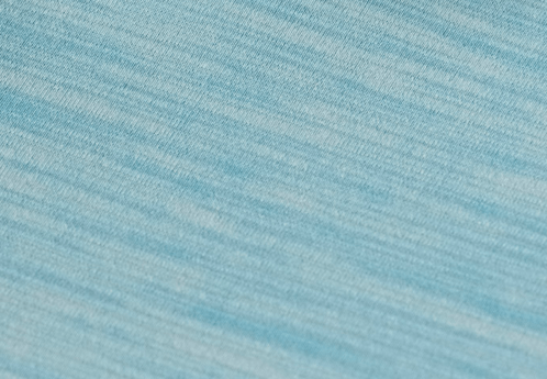 Johnnie-O Featherweight Performance Polo - Huronn