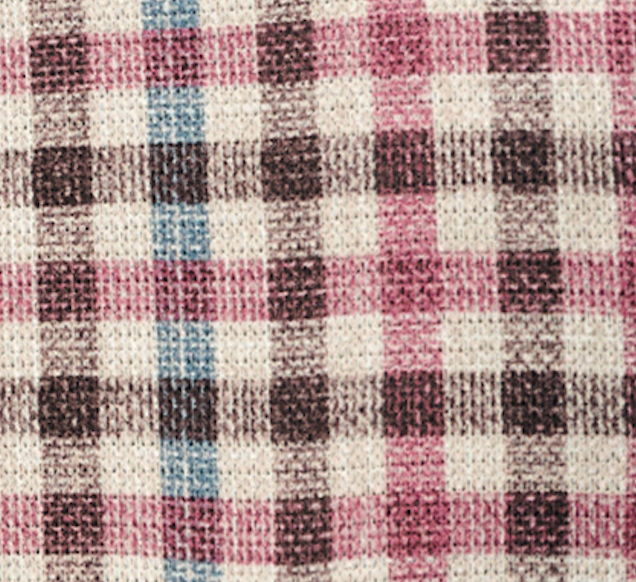 Johnnie-O Mitchiner Top Shelf Printed Knit Sport Coat, Hazelnut