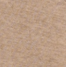 Johnnie-O Hanks "Lightweight Sully" 1/4 Zip Pullover