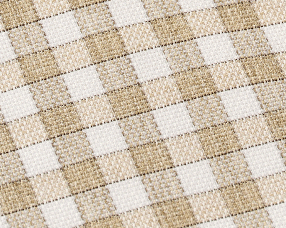 Johnnie-O Everyday Performance Button Down Shirt - Westwood