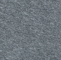 Johnnie-O Performance Jersey Polo - Birdie