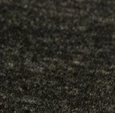 Johnnie-O Remmy Lightweight Performance Hoodie