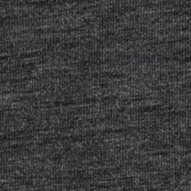 Johnnie-O The Course Performance T-Shirt